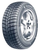 Kormoran SnowPro B2 175/70 R14